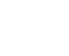 Sidebar Icon Estate Planning