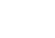 Sidebar Icon Scale